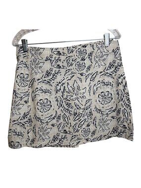 RipSkirt Hawaii Wrap Skirt